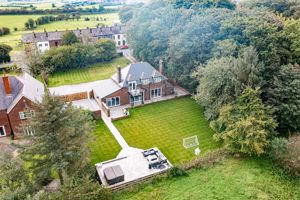 Photo 42- click for photo gallery